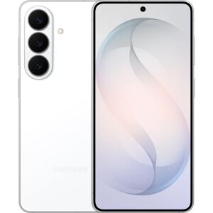 Samsung Galaxy S26+ Branco 512 GB - Smartphone Samsung Galaxy S26+ Branco 512 GB - Smartphone