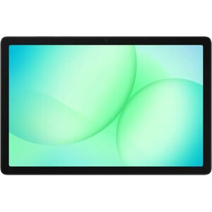Samsung Galaxy Tab A11+ 256 GB 11-calowa Srebrna Tabletka Samsung Galaxy Tab A11+ 256 GB 11-calowa Srebrna Tabletka