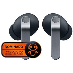 Samsung Galaxy Buds4 Pro Black - Wireless Earbuds Samsung Galaxy Buds4 Pro Black - Wireless Earbuds