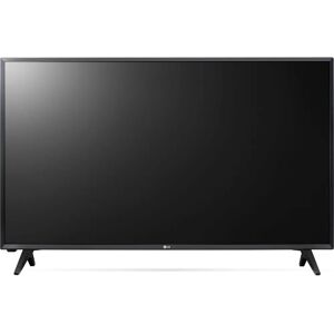 LG 32LK500 Televisor HD LED de 32 pulgadas - TV LG 32LK500 Televisor HD LED de 32 pulgadas - TV