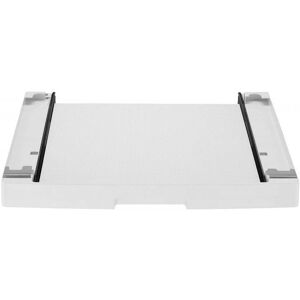 LG DSTWH - Skladací set LG DSTWH - Skladací set
