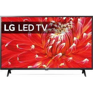 LG 32LM6300PLA Televisor Full HD Inteligente - TV LG 32LM6300PLA Televisor Full HD Inteligente - TV