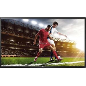 LG 49UT640S0ZA TV 4K Ultra HD - Televisão LG 49UT640S0ZA TV 4K Ultra HD - Televisão