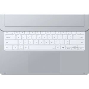 Samsung EF-DX935 Tastatură QWERTZ pentru Tabletă - Tastatură pentru Tabletă Samsung EF-DX935 Tastatură QWERTZ pentru Tabletă - Tastatură pentru Tabletă