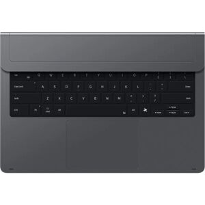 Samsung EF-DX935 QWERTZ Tablet-Tastatur - Tastatur Samsung EF-DX935 QWERTZ Tablet-Tastatur - Tastatur