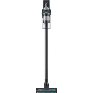 Samsung - Vs70h25wpt/wa Jet 85S Premium - Turkoosi - Vacuum Cleaner Samsung - Vs70h25wpt/wa Jet 85S Premium - Turkoosi - Vacuum Cleaner