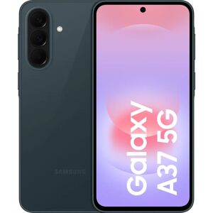 Samsung Galaxy A37 5G - Smartphone Super AMOLED 6,7 ιντσών Samsung Galaxy A37 5G - Smartphone Super AMOLED 6,7 ιντσών