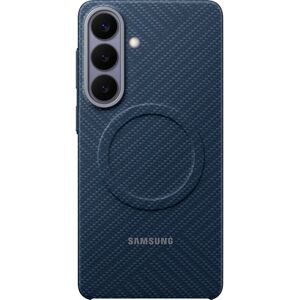 Samsung M2 Carbon Magnet Mov Violeta - Husa de telefon Samsung M2 Carbon Magnet Mov Violeta - Husa de telefon