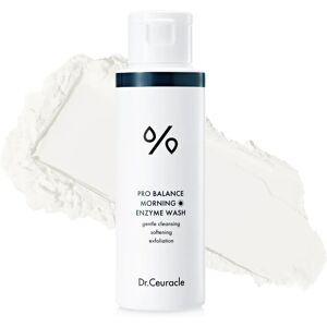 Dr. Ceuracle Pro Balance Morning Enzyme Wash - Gesichtsreiniger Dr. Ceuracle Pro Balance Morning Enzyme Wash - Gesichtsreiniger