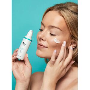 Dr.Ceuracle Cica Regen 70 Kräm - Vård för känslig hud Dr.Ceuracle Cica Regen 70 Kräm - Vård för känslig hud