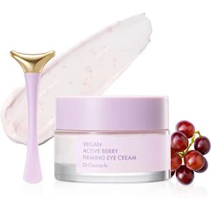 Dr. Jart+ Cicapair Tiger Grass Färgkorrigerande behandling SPF 22 PA++ 15ml Dr. Jart+ Cicapair Tiger Grass Färgkorrigerande behandling SPF 22 PA++ 15ml