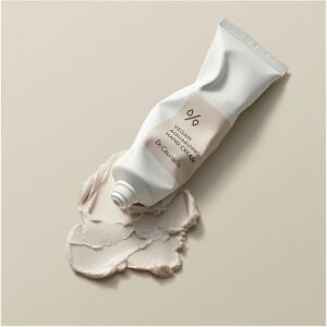 Dr Ceuracle - Vegan Aquarizing Hand Cream 50Ml - Håndcreme Dr Ceuracle - Vegan Aquarizing Hand Cream 50Ml - Håndcreme