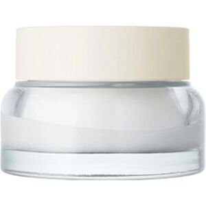 Sioris Rikastettu luonnollinen voide - 50ml kasvojen voide herkälle iholle Sioris Rikastettu luonnollinen voide - 50ml kasvojen voide herkälle iholle