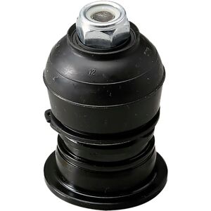 CTR CB0107 Nivel - Tuenta - OEM yhteensopiva Honda CTR CB0107 Nivel - Tuenta - OEM yhteensopiva Honda
