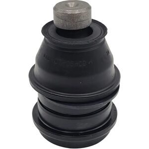 CTR CB0252 Tuki-/ohjausnivel - Suspension ball joint CTR CB0252 Tuki-/ohjausnivel - Suspension ball joint