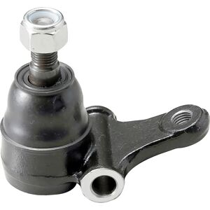 CTR CB0284 Jousitusnivel - Suspension Joint CTR CB0284 Jousitusnivel - Suspension Joint