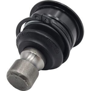 CTR CB0331 Draagarmverbinding - OEM Onderdelenlijst CTR CB0331 Draagarmverbinding - OEM Onderdelenlijst