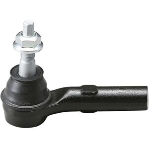 CTR CE0859L styrstång - Fordonsdel CTR CE0859L styrstång - Fordonsdel