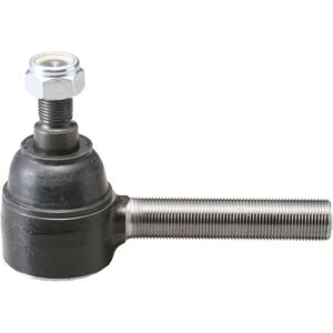 CTR CE0263L Ohjaustangon pää - Vasen etupyörä CTR CE0263L Ohjaustangon pää - Vasen etupyörä