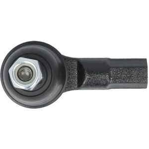 CTR CE0272 Jousitusnivel - Jousitusnivel CTR CE0272 Jousitusnivel - Jousitusnivel