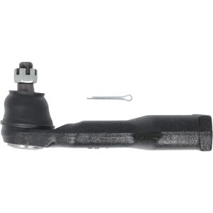CTR CE0360L Riktningsdrag - Riktningsdrag CTR CE0360L Riktningsdrag - Riktningsdrag