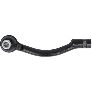 CTR CE0371R - Styrstangensände - Sexkant - 13,3mm Koni - M12xP1.25 CTR CE0371R - Styrstangensände - Sexkant - 13,3mm Koni - M12xP1.25