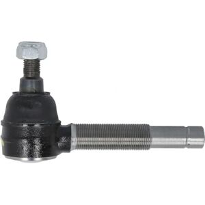 CTR CE0425 - Ohjausvarren pää 18,6 mm konuksella, M14xP1.5 kierre - Auton osa CTR CE0425 - Ohjausvarren pää 18,6 mm konuksella, M14xP1.5 kierre - Auton osa