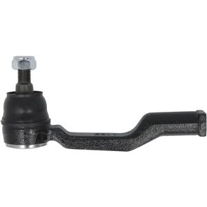 CTR CE0481 - Hallintokärki CTR CE0481 - Hallintokärki