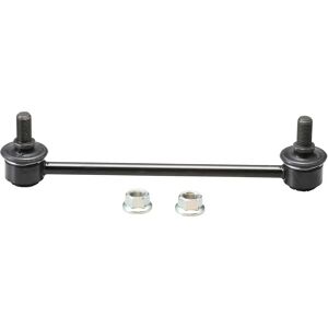 CTR CL0269 Stabilisatorkoppeling - Stabilator CTR CL0269 Stabilisatorkoppeling - Stabilator