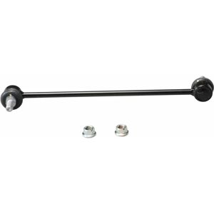 CTR CL0298 Stabilisaattorilenkki - M12xP1.25 - Yhteensopiva Hyundai CTR CL0298 Stabilisaattorilenkki - M12xP1.25 - Yhteensopiva Hyundai