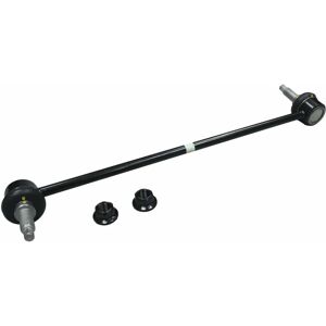 Stabilisatorlänk KIA Hyundai - M12xP1.25 OEM 54830C1000 Stabilisatorlänk KIA Hyundai - M12xP1.25 OEM 54830C1000