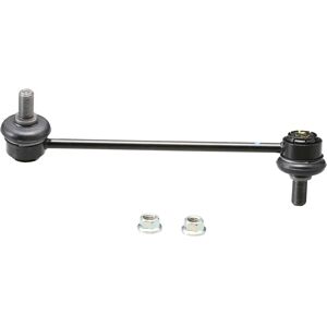 CTR CL0352R - Stabilisatorstang CTR CL0352R - Stabilisatorstang