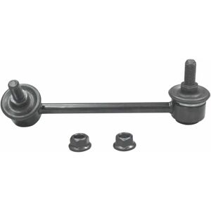 CTR CL0426R Stabilisatorkoppeling - Universeel Voertuig CTR CL0426R Stabilisatorkoppeling - Universeel Voertuig