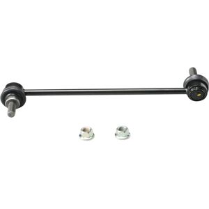 CTR CL0462 Stabilisaattorivarsi CTR CL0462 Stabilisaattorivarsi