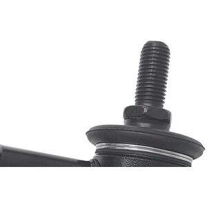 CTR CL0547 - Stabilointilinkki Peugeot 307-807 CTR CL0547 - Stabilointilinkki Peugeot 307-807