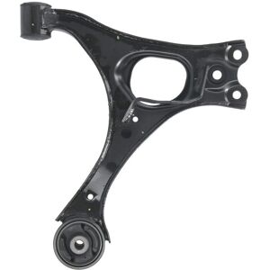 CTR CQ0073R Tuki eteen Honda Civic 7 ja 8 CTR CQ0073R Tuki eteen Honda Civic 7 ja 8