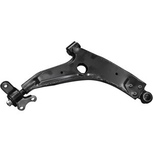 CTR CQ0094L Draagarm - Voor/Links/Achter - Soort suspension CTR CQ0094L Draagarm - Voor/Links/Achter - Soort suspension