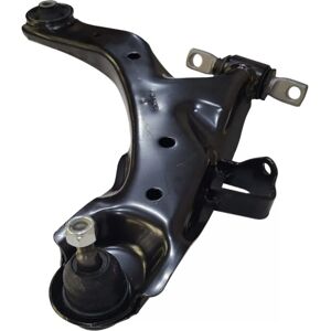 CTR CQ0133R Fjäderarmsbalk Hyundai Elantra - Del av fjädringssystemet CTR CQ0133R Fjäderarmsbalk Hyundai Elantra - Del av fjädringssystemet