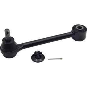 CTR CQ0156 Bakaxelarm - Suspenseringsdel CTR CQ0156 Bakaxelarm - Suspenseringsdel