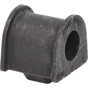 Rubber ondersteuning - Stabilisator CTRGV0054 Rubber ondersteuning - Stabilisator CTRGV0054