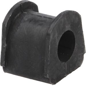 CTR GV0366 Stabilisatiebush - OEM Passend Hoogwaardige Kwaliteit CTR GV0366 Stabilisatiebush - OEM Passend Hoogwaardige Kwaliteit