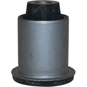 CTR GV0368 Ophangingslager - OEM vervangingsonderdeel CTR GV0368 Ophangingslager - OEM vervangingsonderdeel
