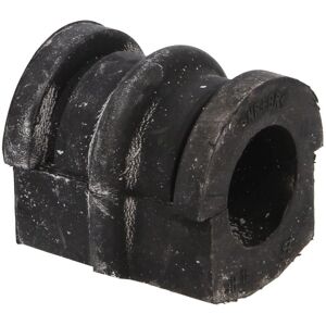CTR GV0406 Stabilisatorstangrubber - Stabilizer CTR GV0406 Stabilisatorstangrubber - Stabilizer