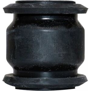 CTR GV0427 Achterwiel Silentblock CTR GV0427 Achterwiel Silentblock