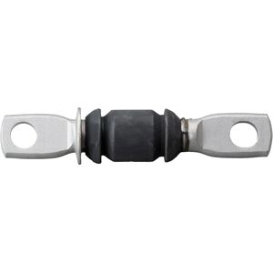 CTR GV0439 Jousituspala - OEM Toyota CTR GV0439 Jousituspala - OEM Toyota