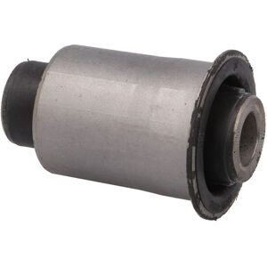 CTR GV0476 Hiljainen Tuki - Suspensio CTR GV0476 Hiljainen Tuki - Suspensio