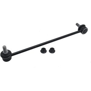 CTR Stabilizer Verbindingsstang - OE-nummers CTR Stabilizer Verbindingsstang - OE-nummers