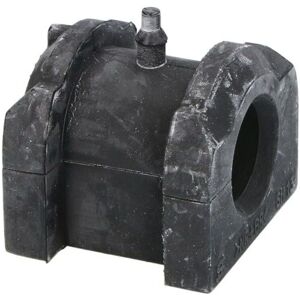 CTR GV0378 Kiinnitys, vakaajankoukkupala - Stabilizer Bar Bushing CTR GV0378 Kiinnitys, vakaajankoukkupala - Stabilizer Bar Bushing