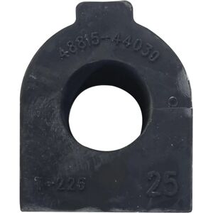 CTR GV0511 Stabiliseringslänk - stabilizer link CTR GV0511 Stabiliseringslänk - stabilizer link