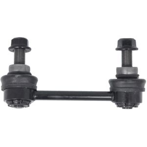 CTR CL0632R Höger bakstabilisatorlänk för Lexus RX III CTR CL0632R Höger bakstabilisatorlänk för Lexus RX III